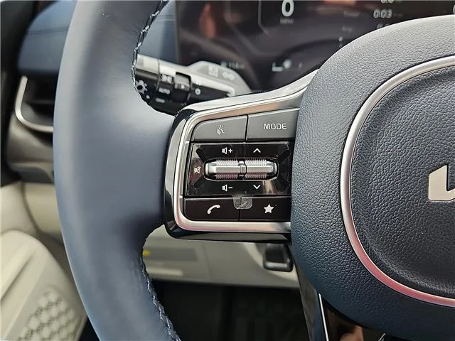 New 2026 Snow White KIA  image 18