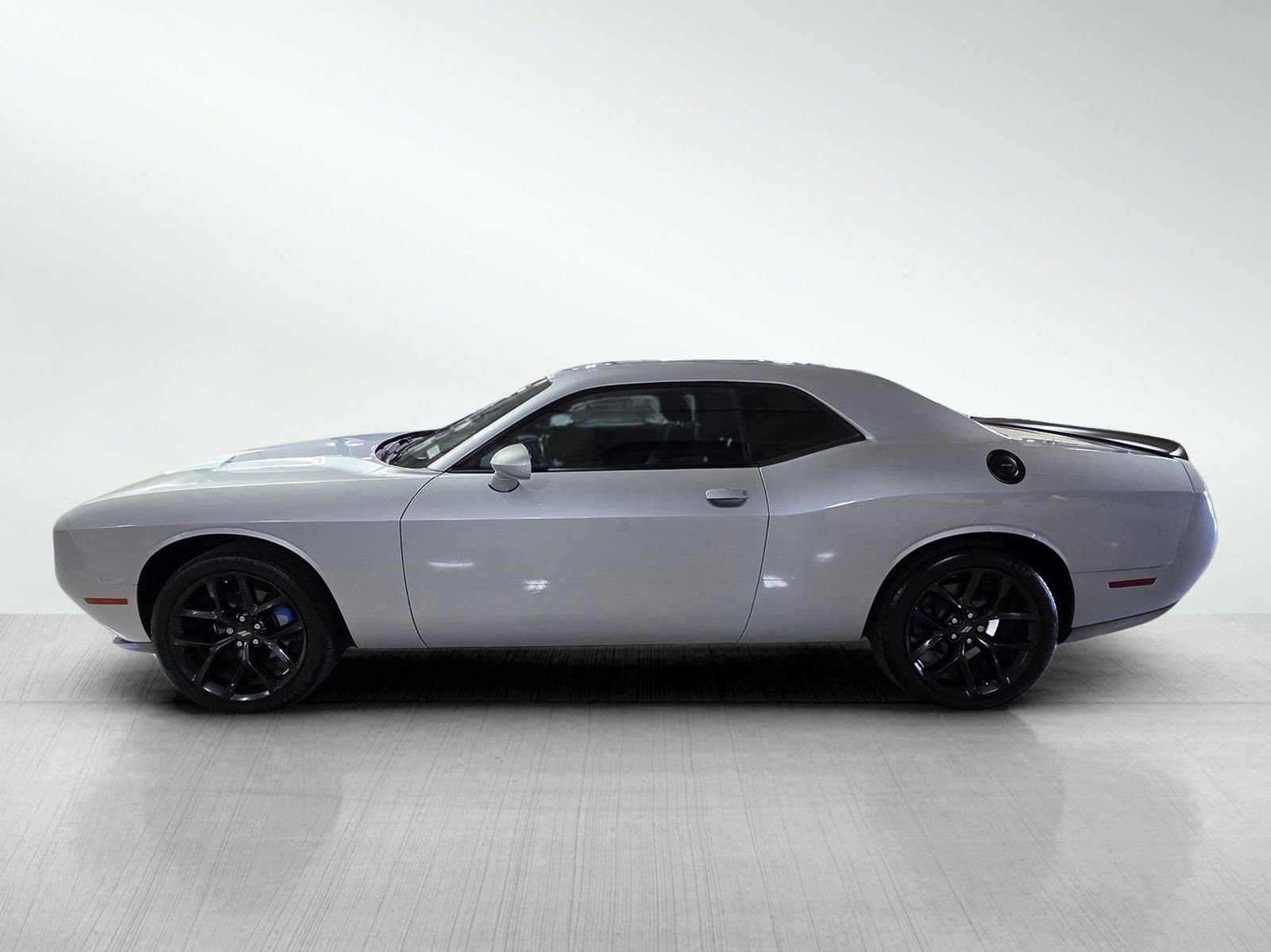 Used 2022  Dodge SXT image 4