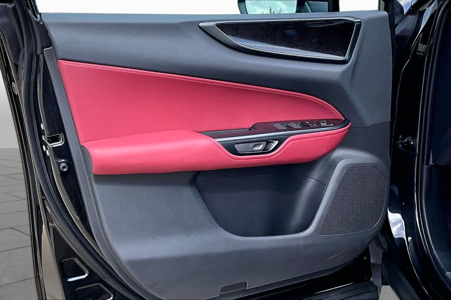 car-gallery-22