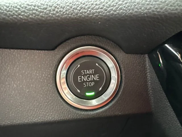 Used 2026 Black Chevrolet LT image 20