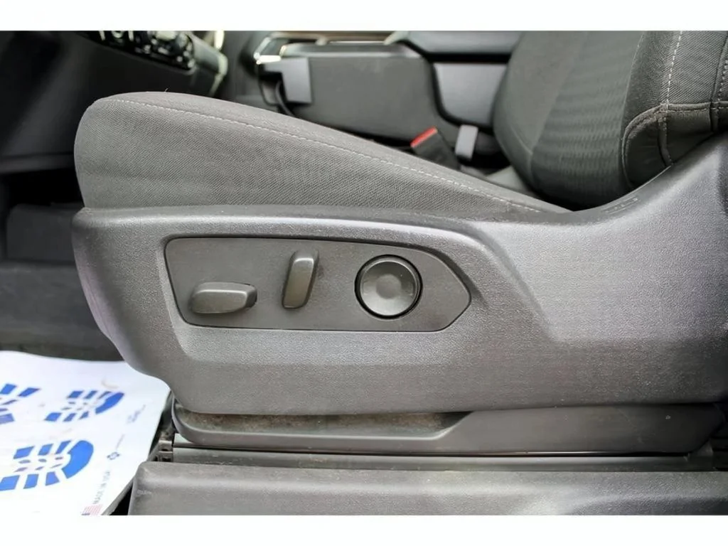 2023 Chevrolet Silverado 1500 LT - Photo 15
