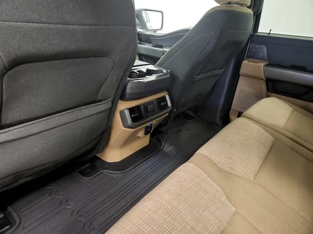 Used 2023 Avalanche Ford XL image 21