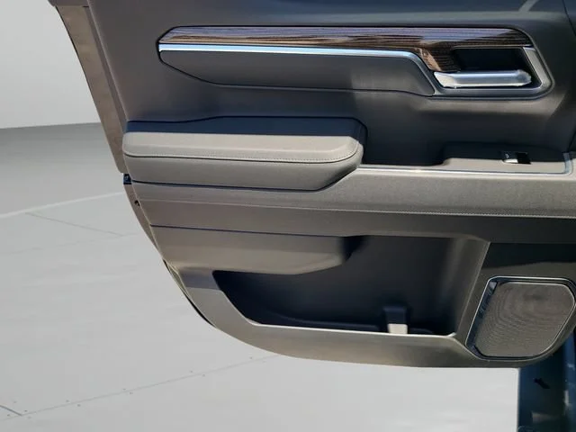 2026 Chevrolet Silverado 1500 LT - Photo 15