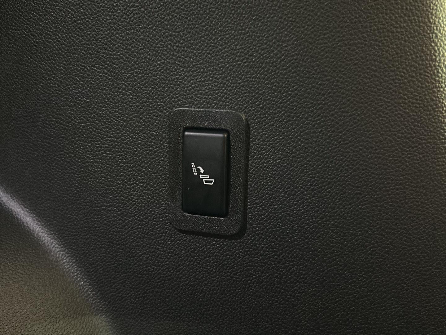 Used 2026 Black Chevrolet RST image 19