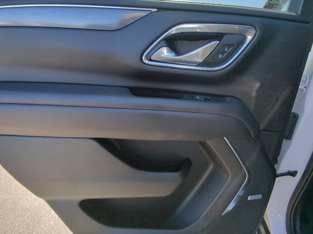 2022 Chevrolet Tahoe RST - Photo 28