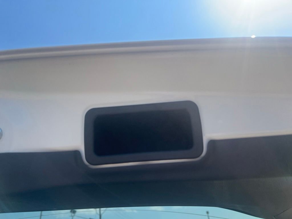 Used 2026 White Subaru Premium image 10