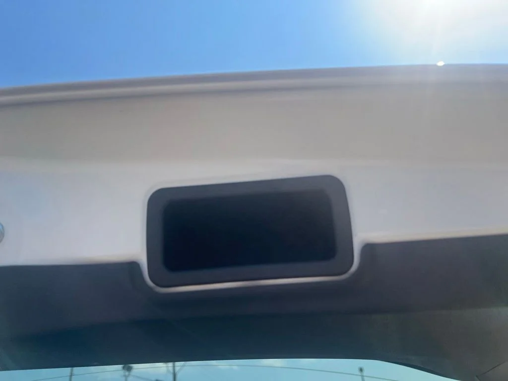 Used 2026 White Subaru Premium image 10