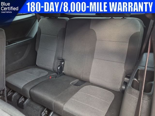 Used 2023 Red Chevrolet LT image 25