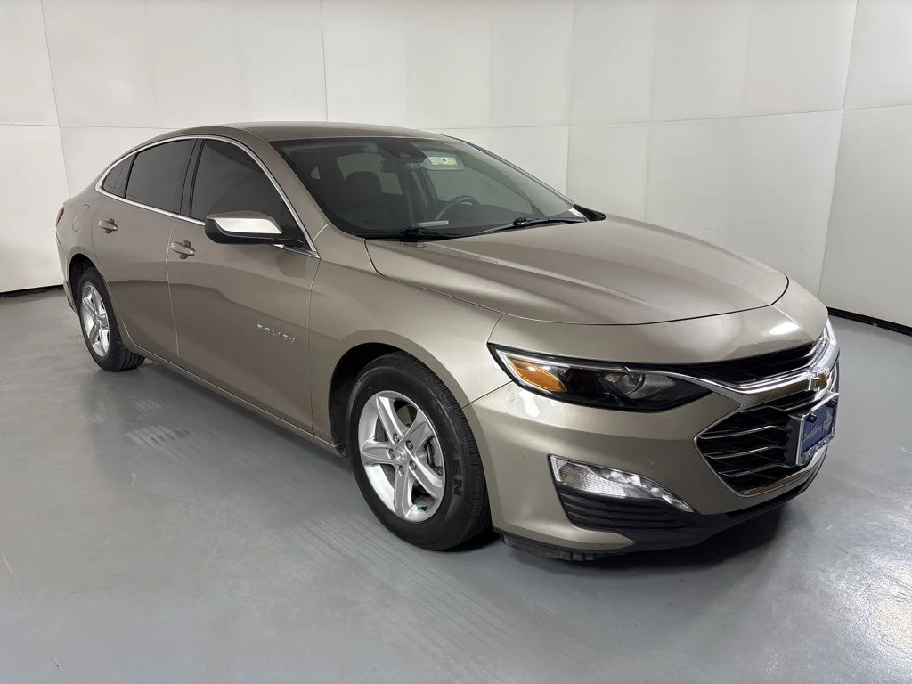 1G1ZD5ST8PF227517
