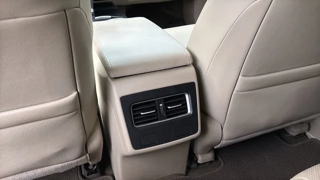 Used 2016  Acura Tech Pkg image 23
