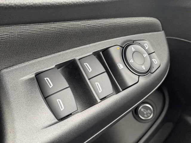 2026 Buick Envista Preferred - Photo 23