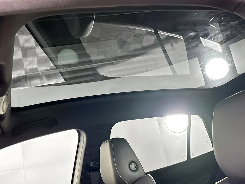 Certified Used 2023 Silver Volkswagen Pro S image 20