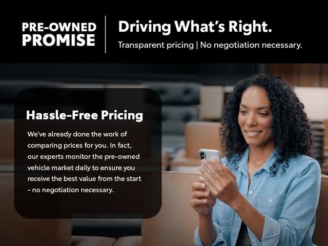 Used 2018 BMW 5 Series 530i with VIN WBAJA7C54JWA73923 for sale in Mount Laurel Township, NJ