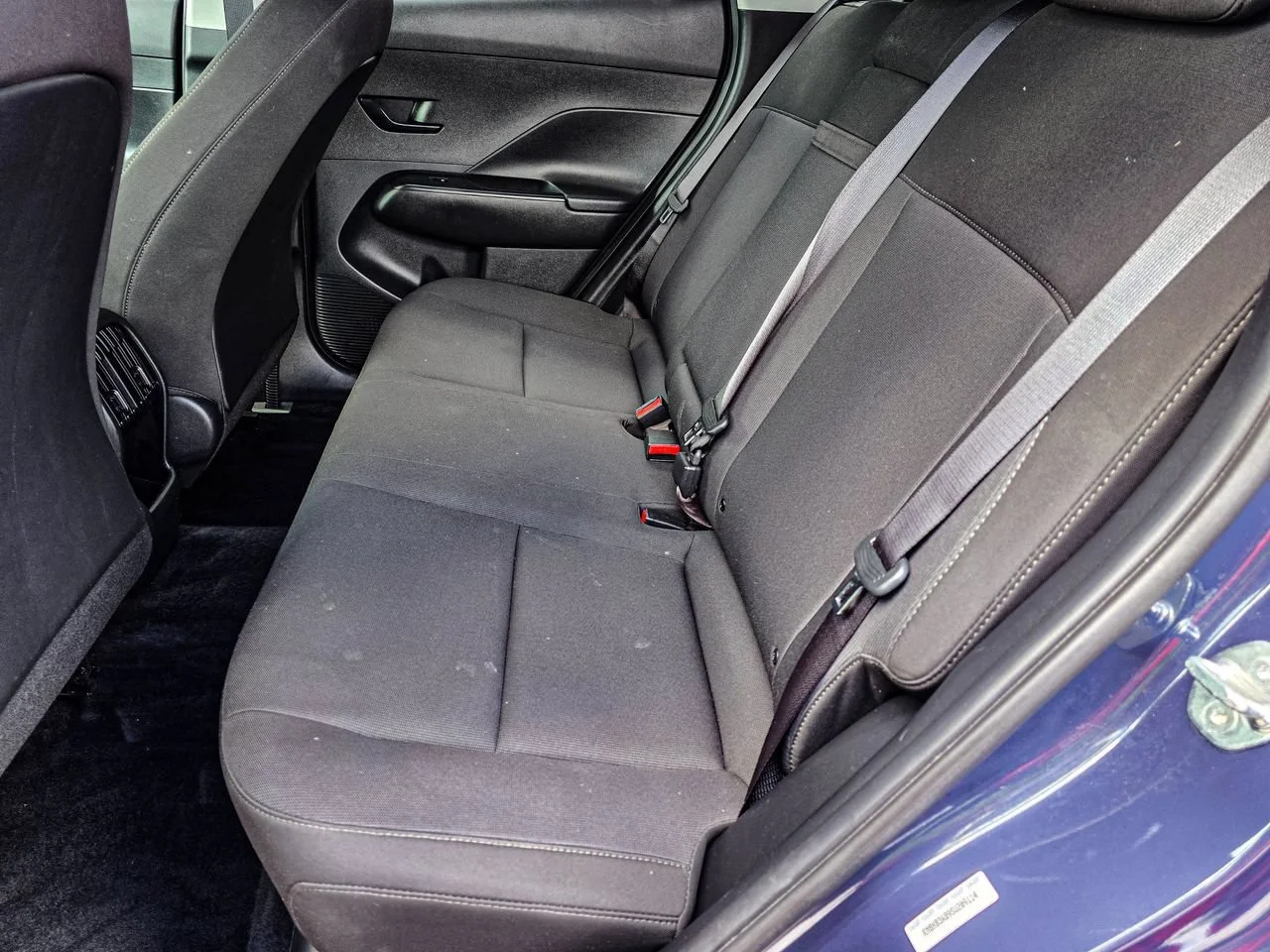 Used 2025  Hyundai SEL image 30