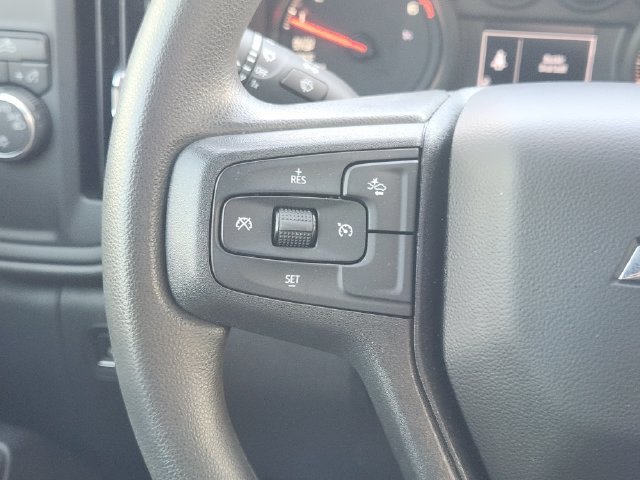 car-gallery-27