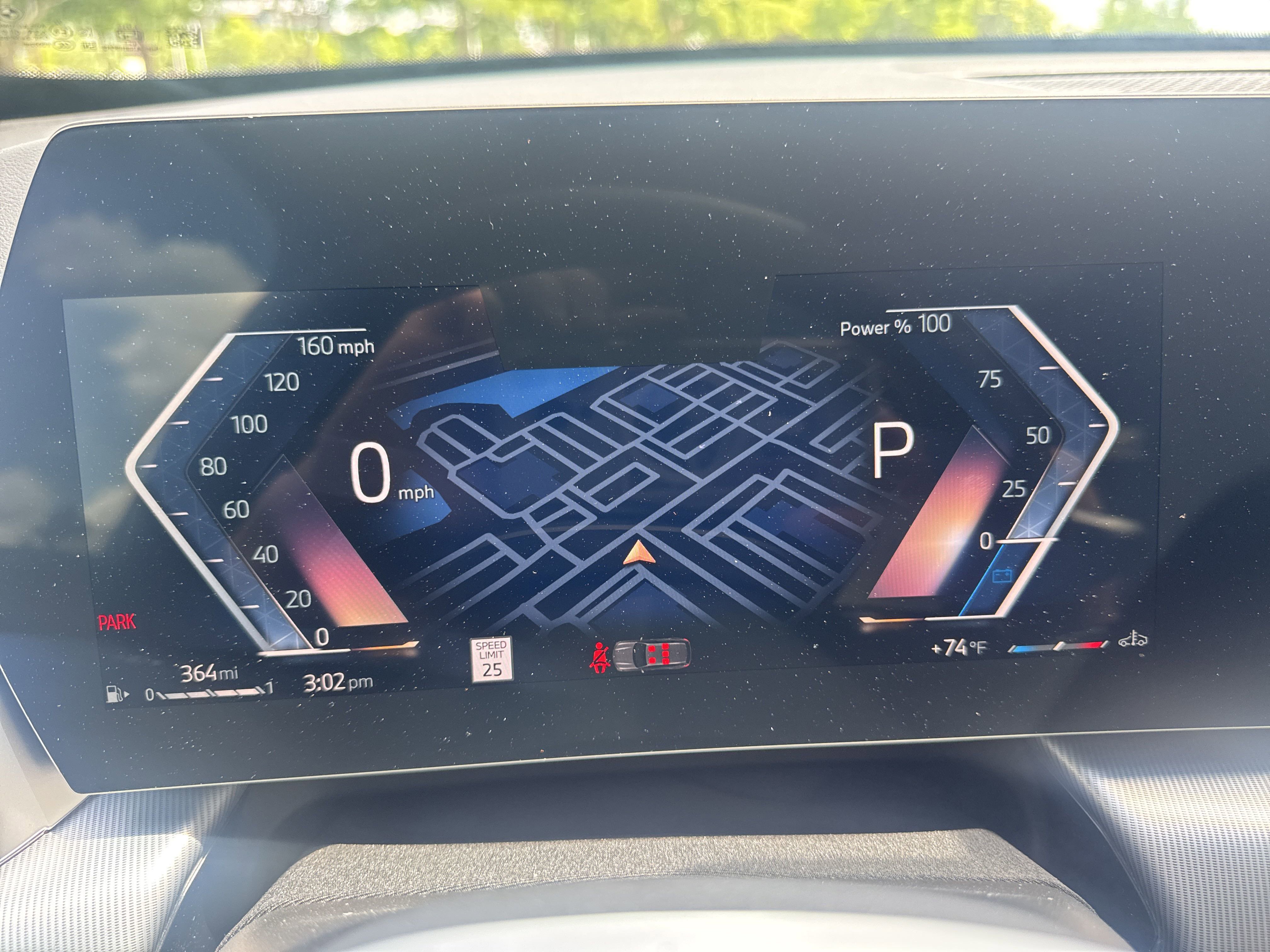 2025 BMW X1 28i - Photo 19