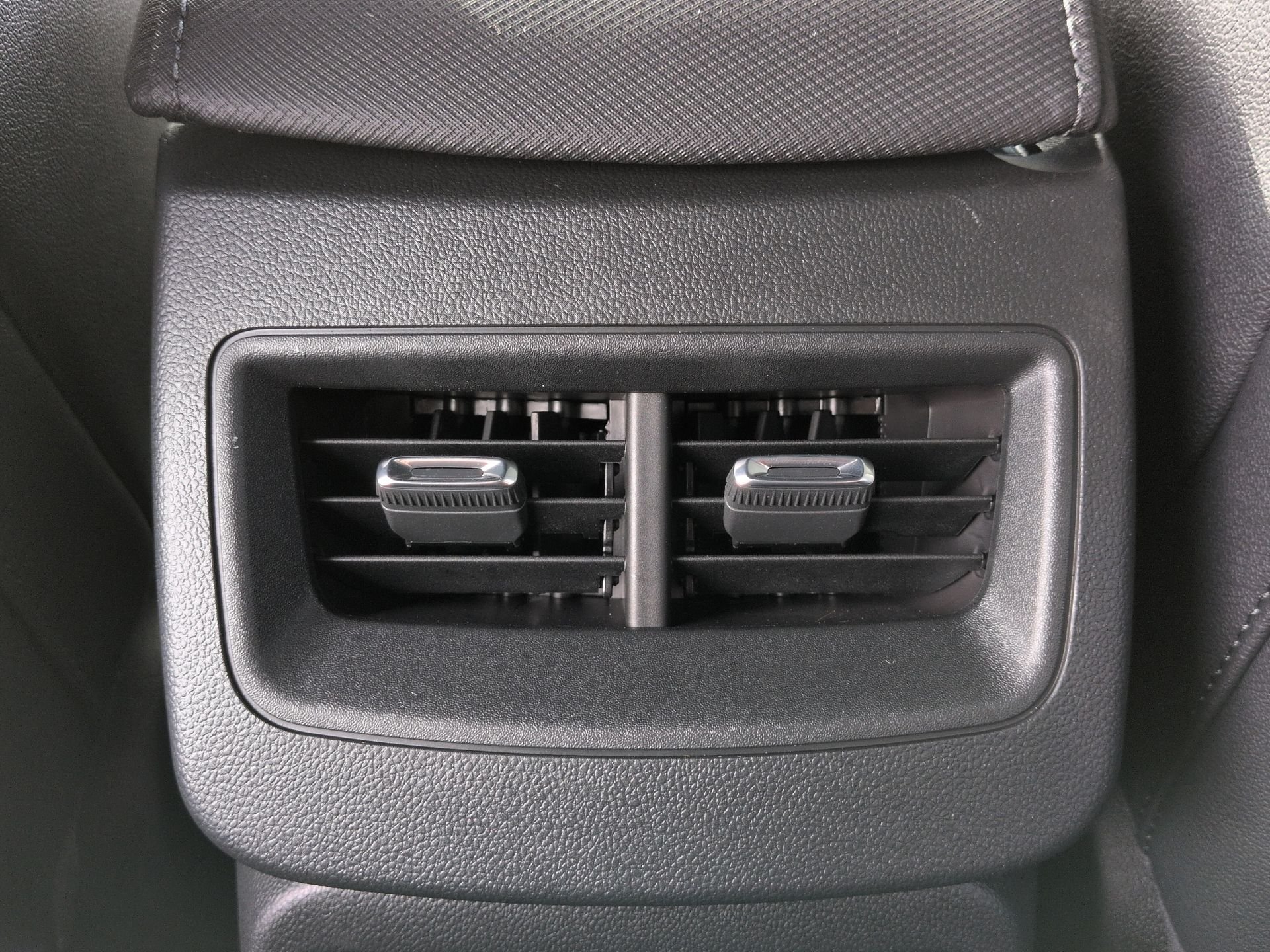2026 Chevrolet Equinox EV 2LT - Photo 55