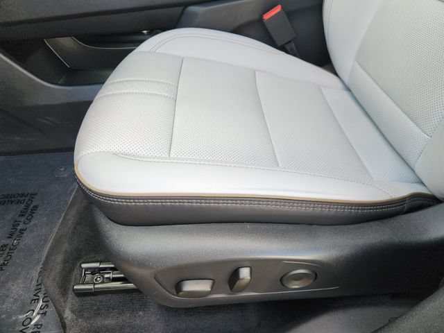 car-gallery-28