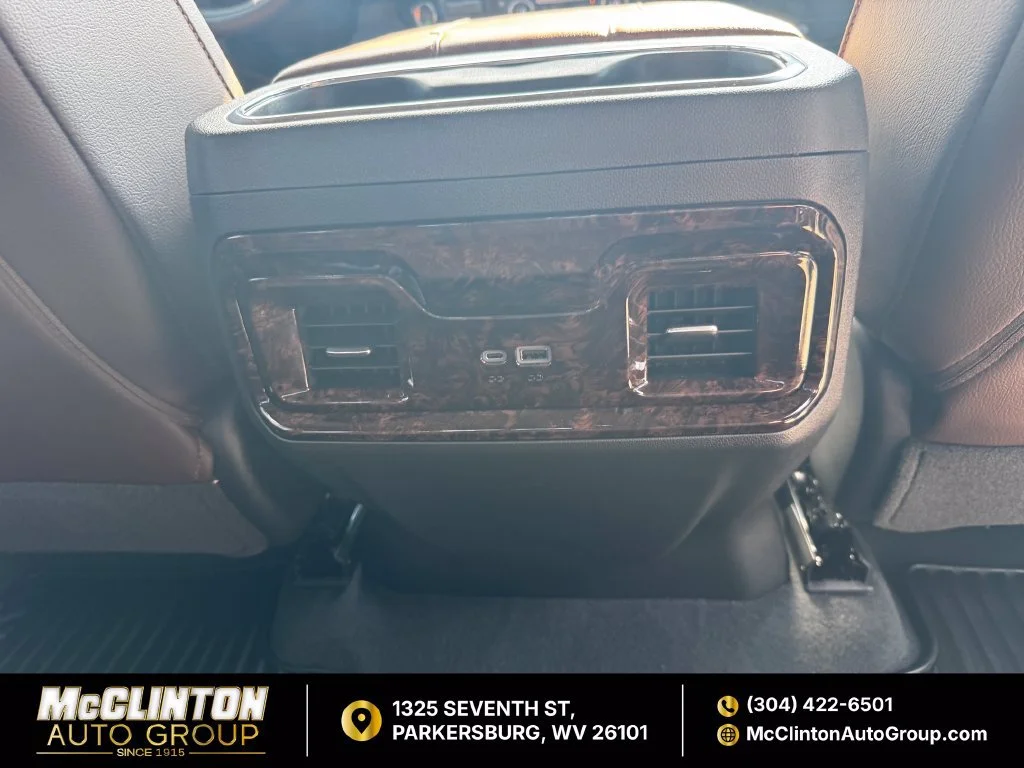 2026 Chevrolet Silverado 2500 HD LT - Photo 33