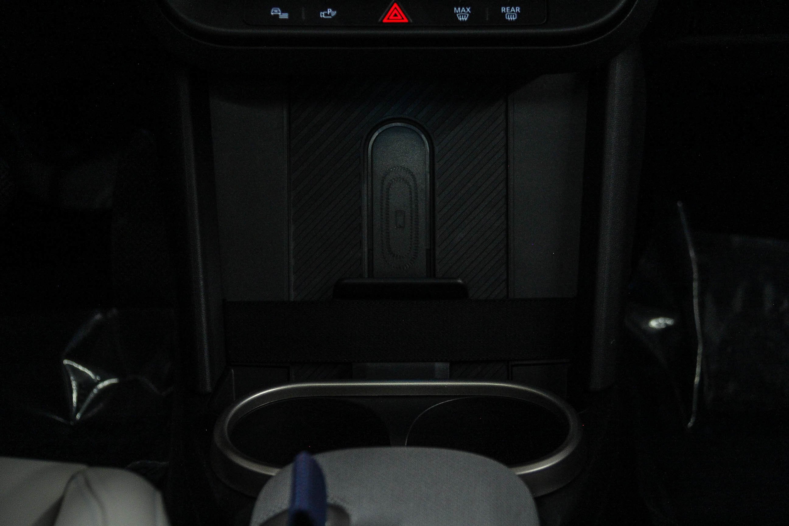 2026 MINI Hardtop 4 Door S - Photo 14