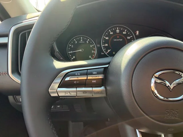 New 2026 Cypress Mazda 2.5 S Premium AWD image 32