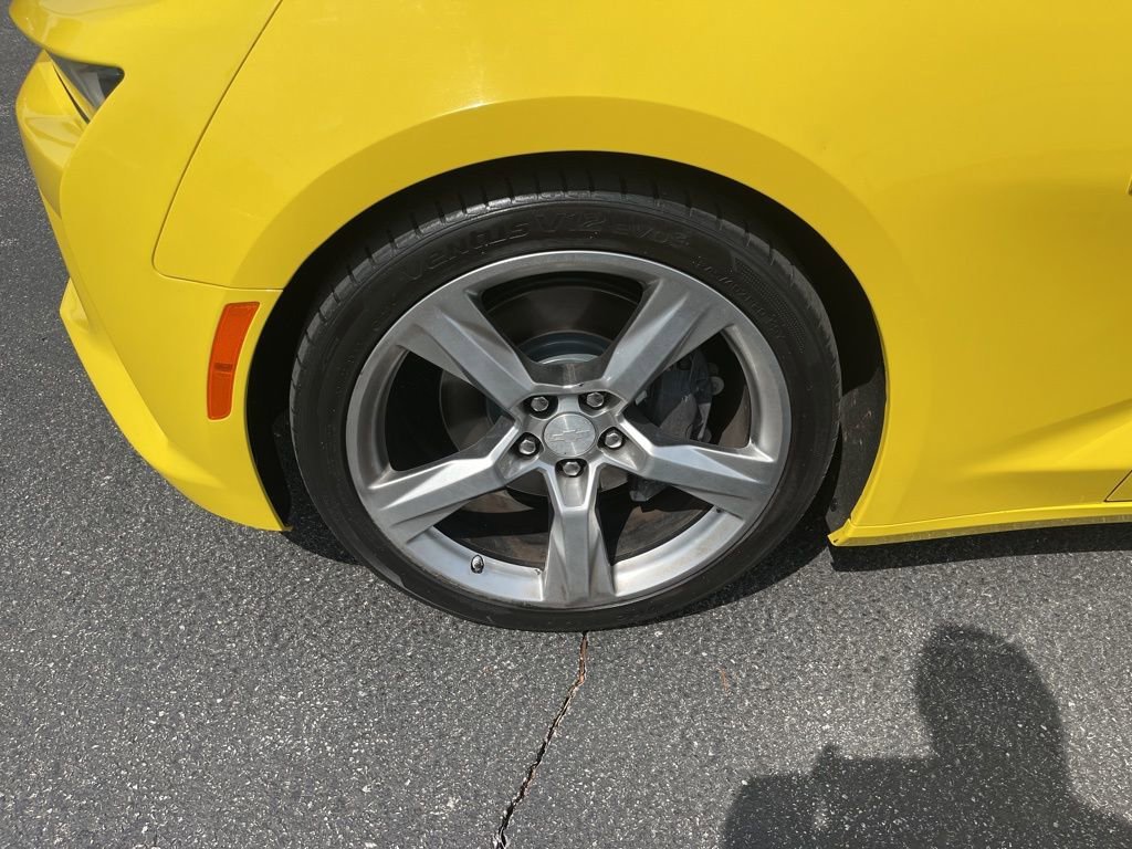 Photo 4