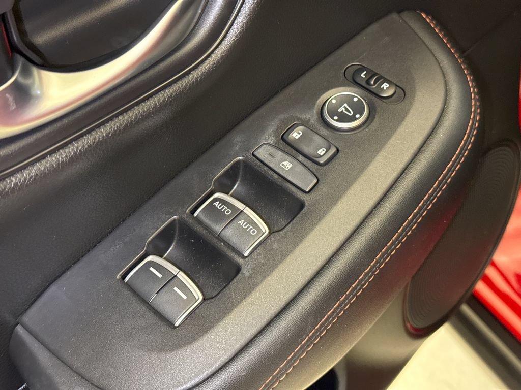 2024 Honda HR-V Sport - Photo 54