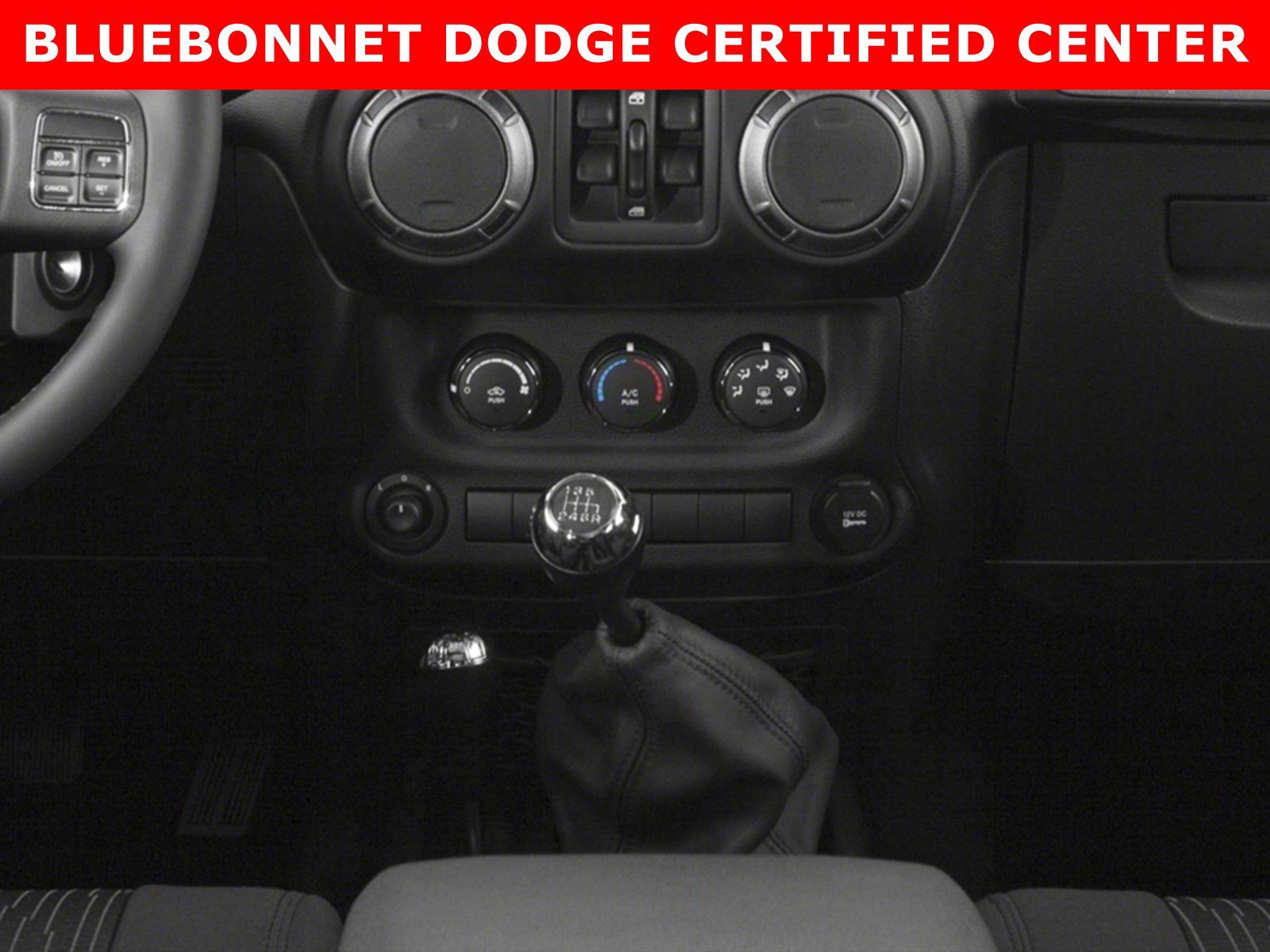 Used 2016 Hypergreen Clearcoat Jeep Sport image 8