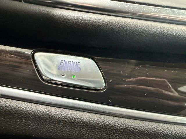 2020 Buick Enclave Essence - Photo 19