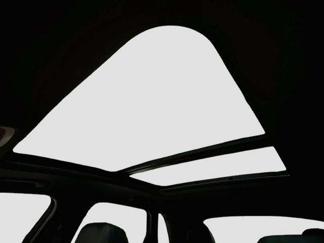 Used 2025 White Audi Premium Plus image 22