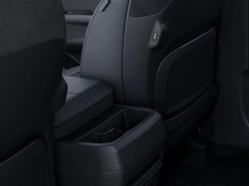 New 2027 Glacial White Pearl Kia X-LINE SX PRESTIGE image 26