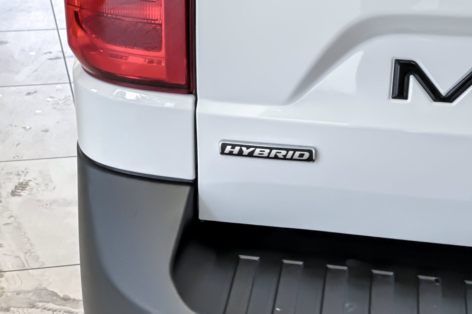 Used 2024 Oxford White Ford XL image 25