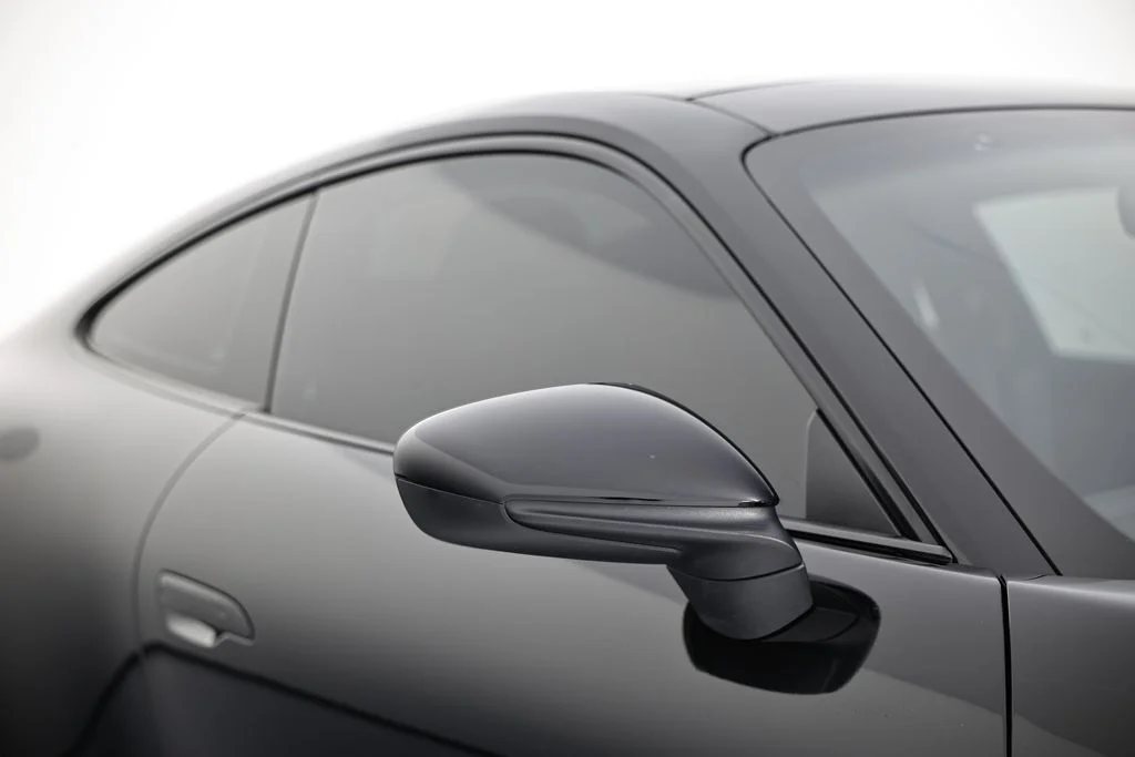 Used 2020  Porsche Carrera S image 18