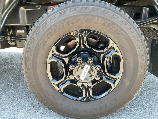 Used 2026 Gray Ford XL image 28