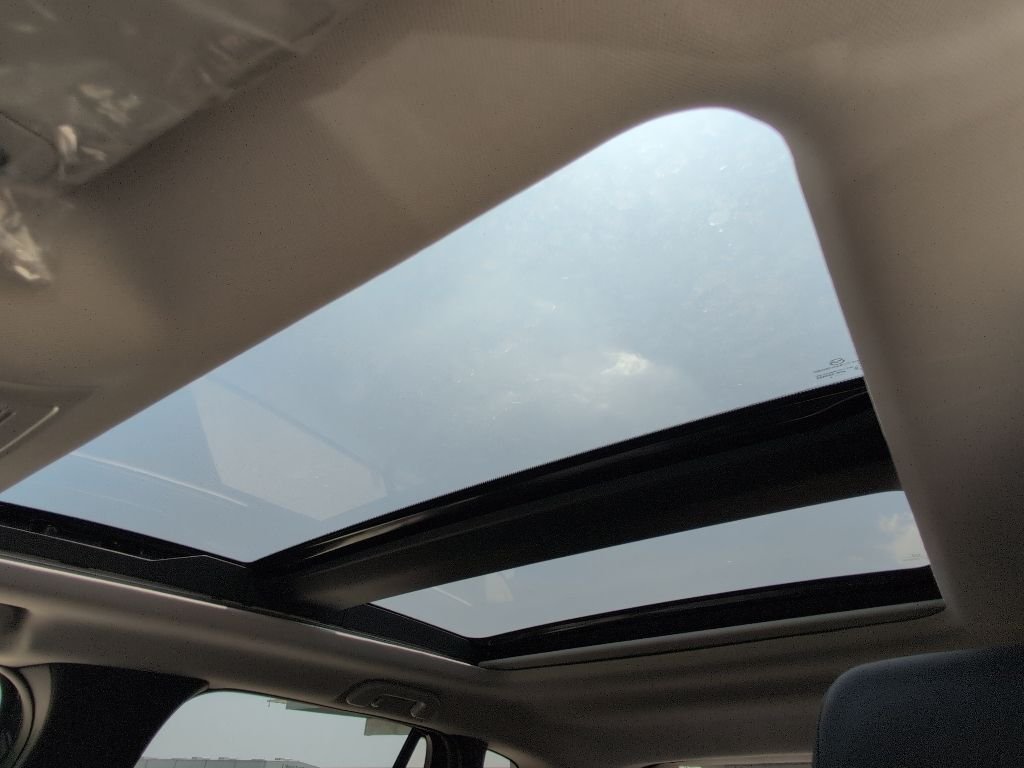 New 2026 Polymetal Gray Metallic Mazda Premium AWD image 27