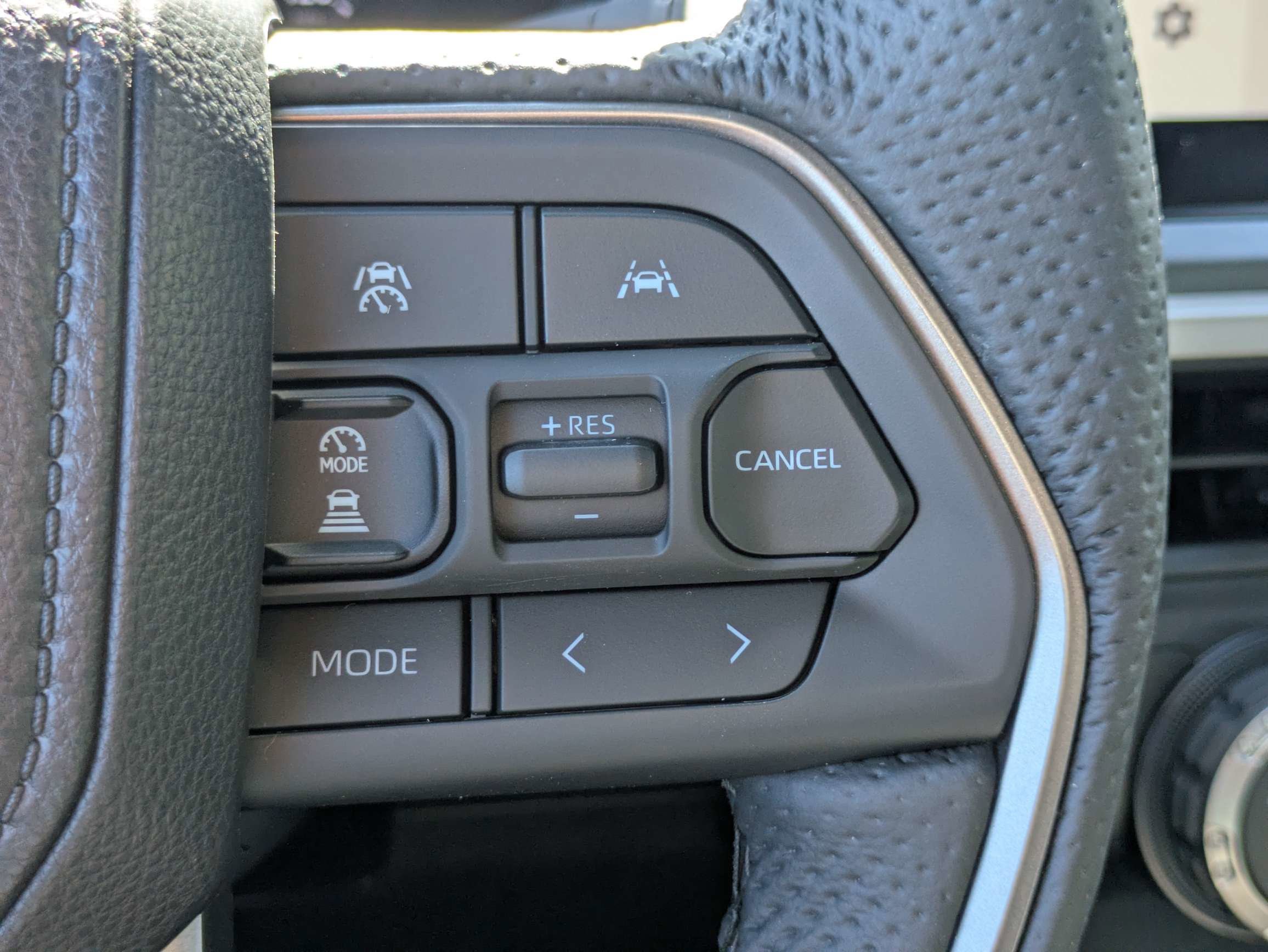 2026 Toyota Tacoma TRD Off Road - Photo 26