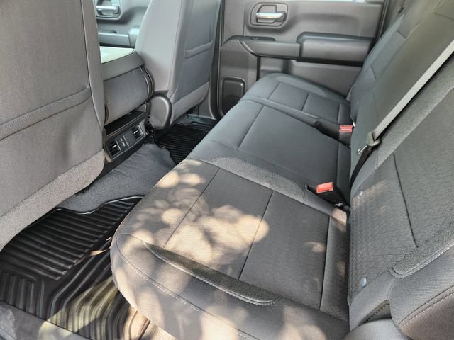 car-gallery-31