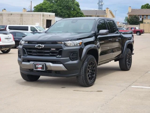 car-gallery-11