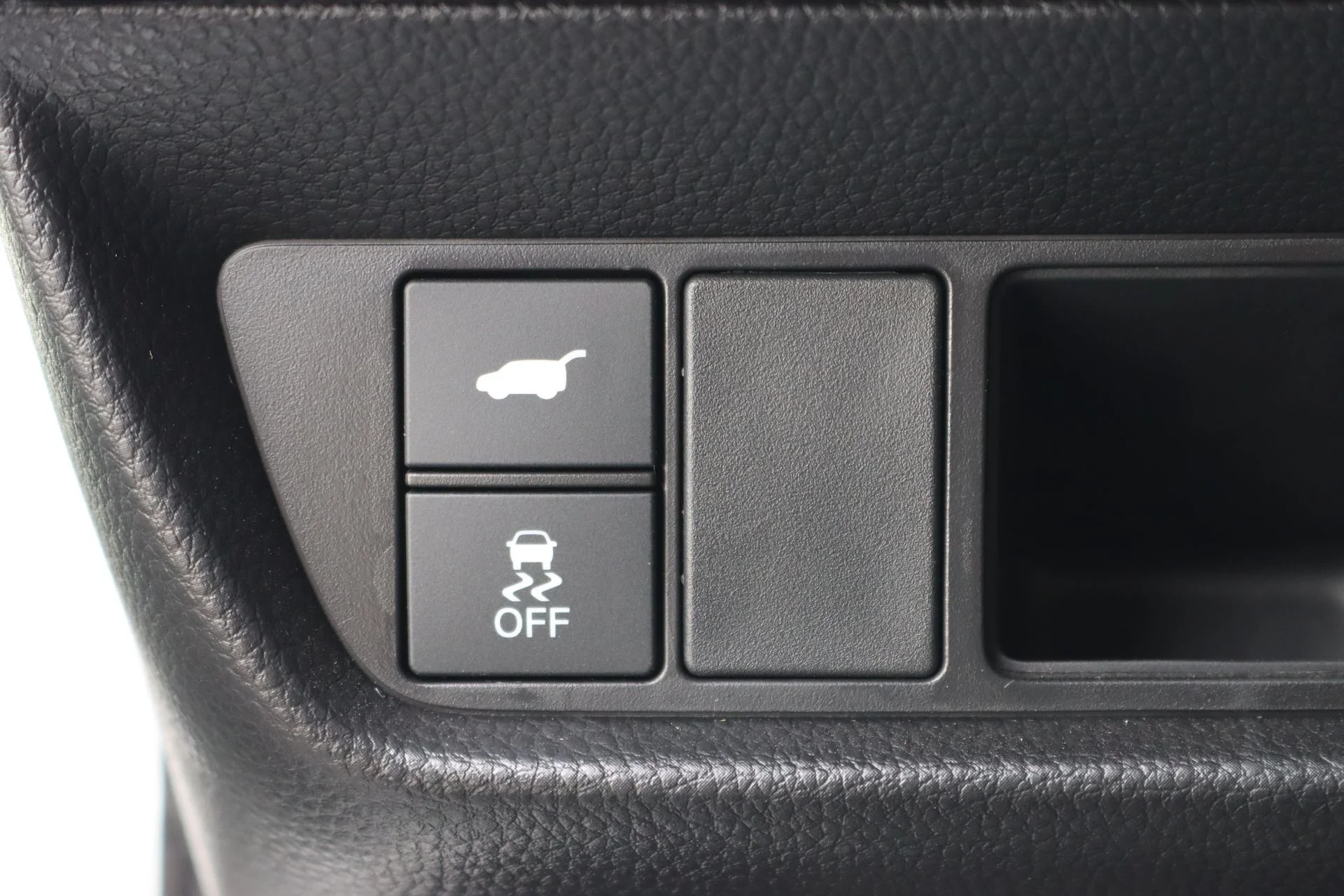 New 2026 Platinum White Pearl Acura Base image 18