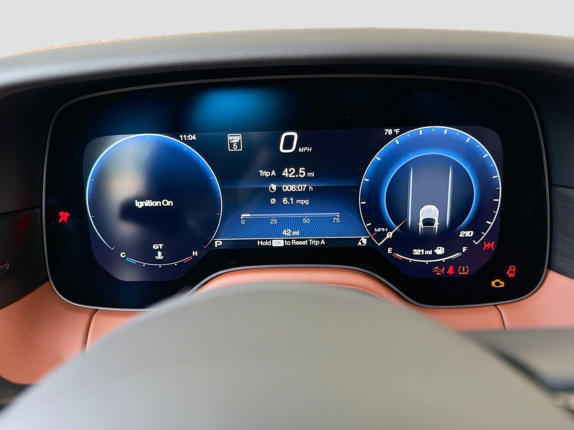 New 2026  Maserati  image 38