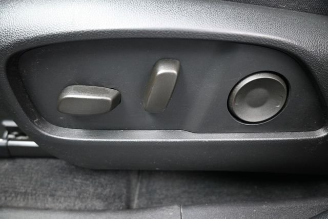 Used 2025 Gray Chevrolet LT image 33