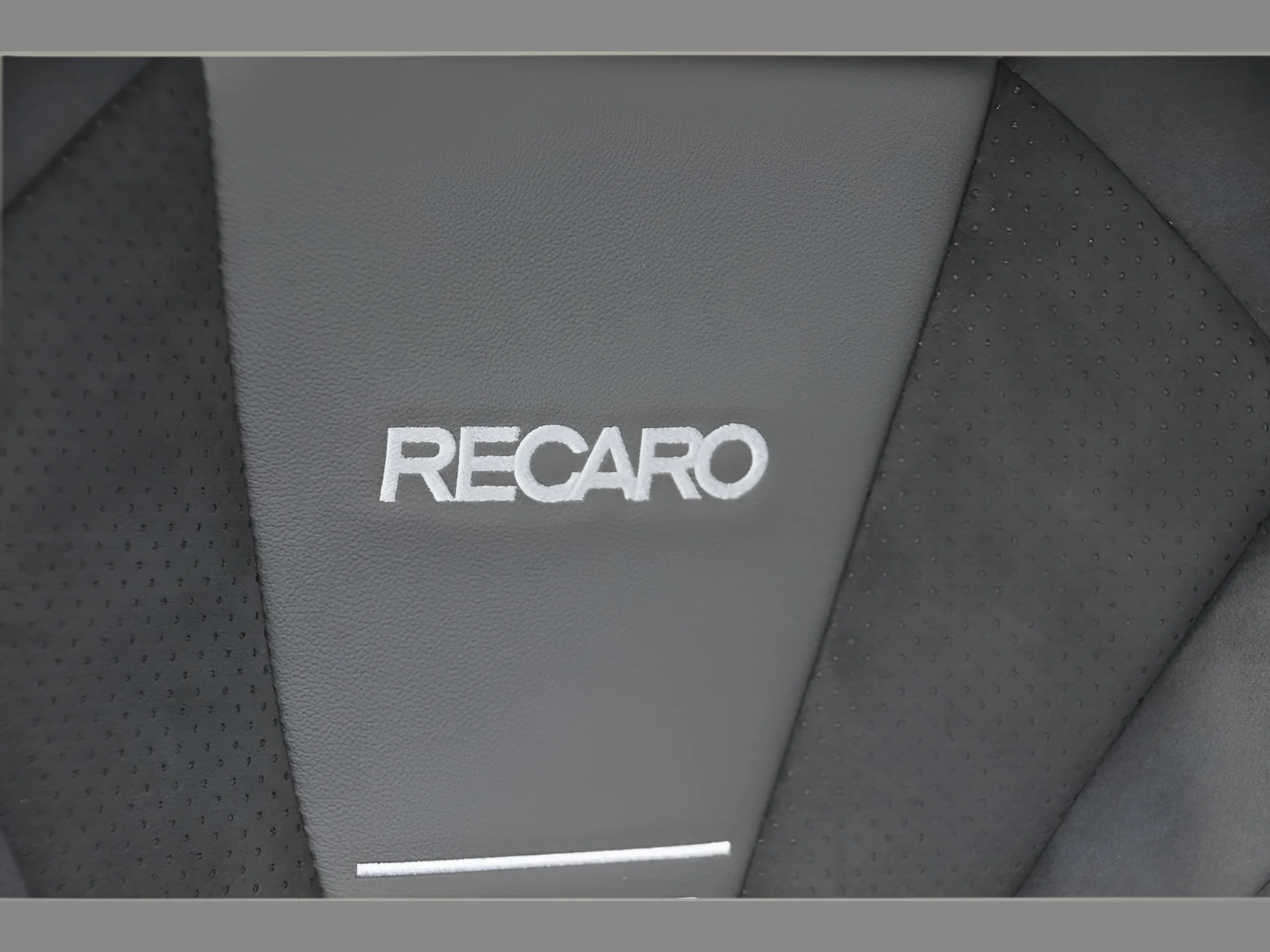 2026 Subaru WRX GT - Photo 32