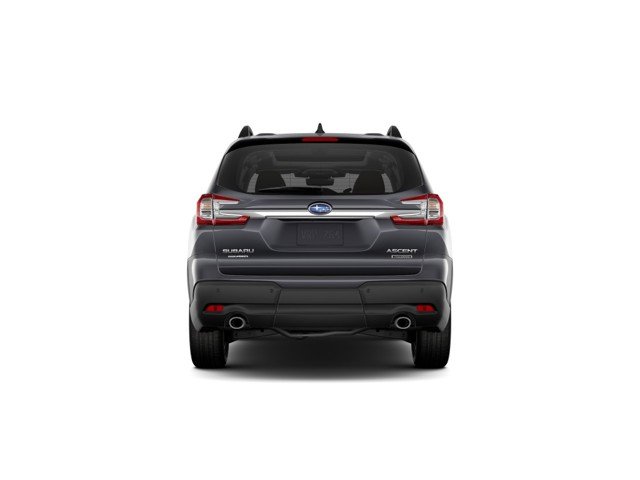 2026 Subaru Ascent Touring - Photo 9