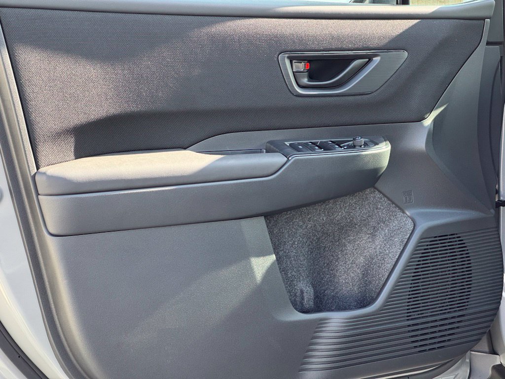 New 2026 RIVER ROCK PEARL Subaru Premium image 7