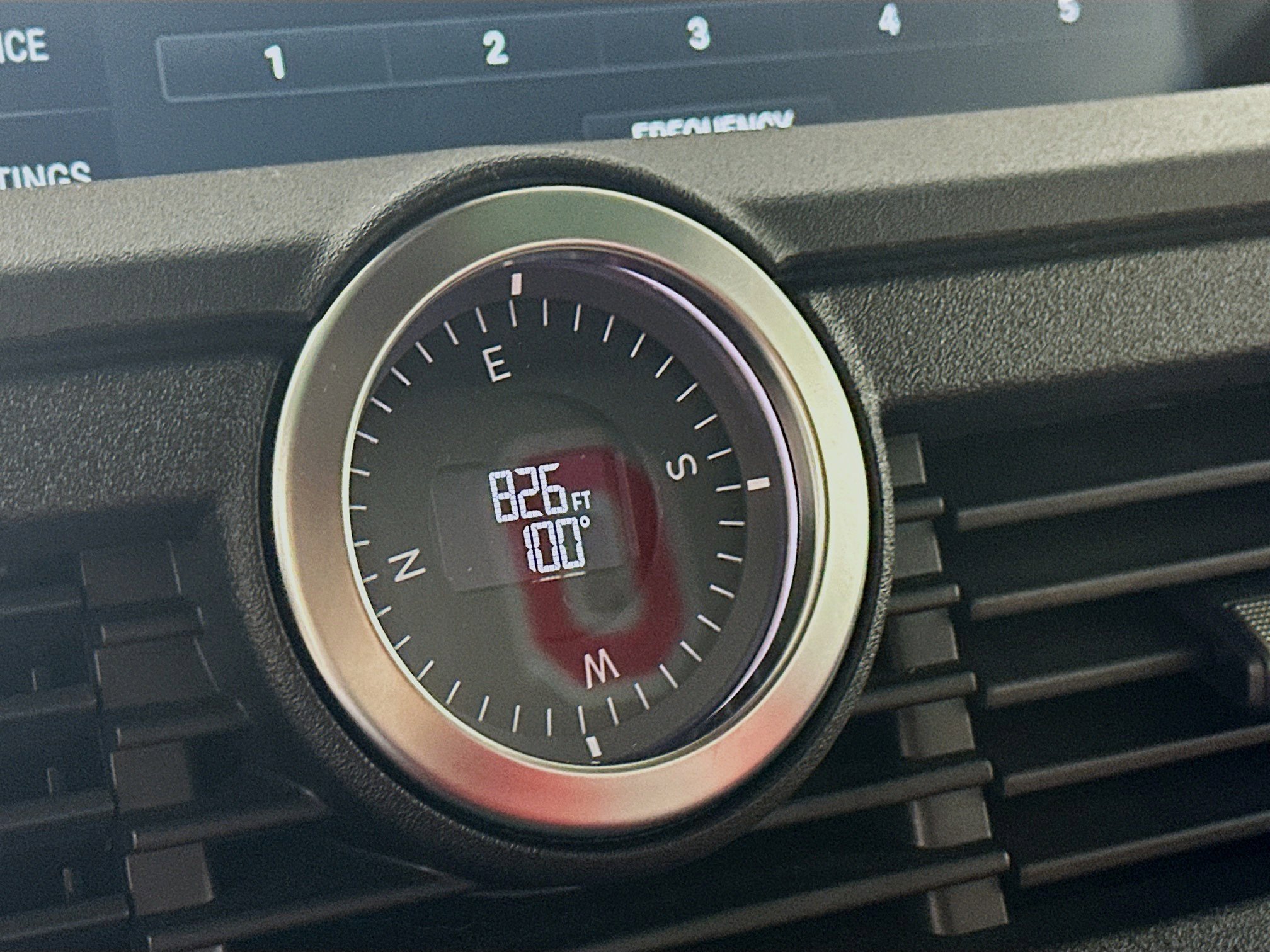 2025 INEOS Grenadier Trialmaster Edition - Photo 26