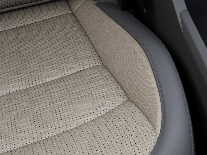 New 2026 Steel Gray Kia SX Touring image 24