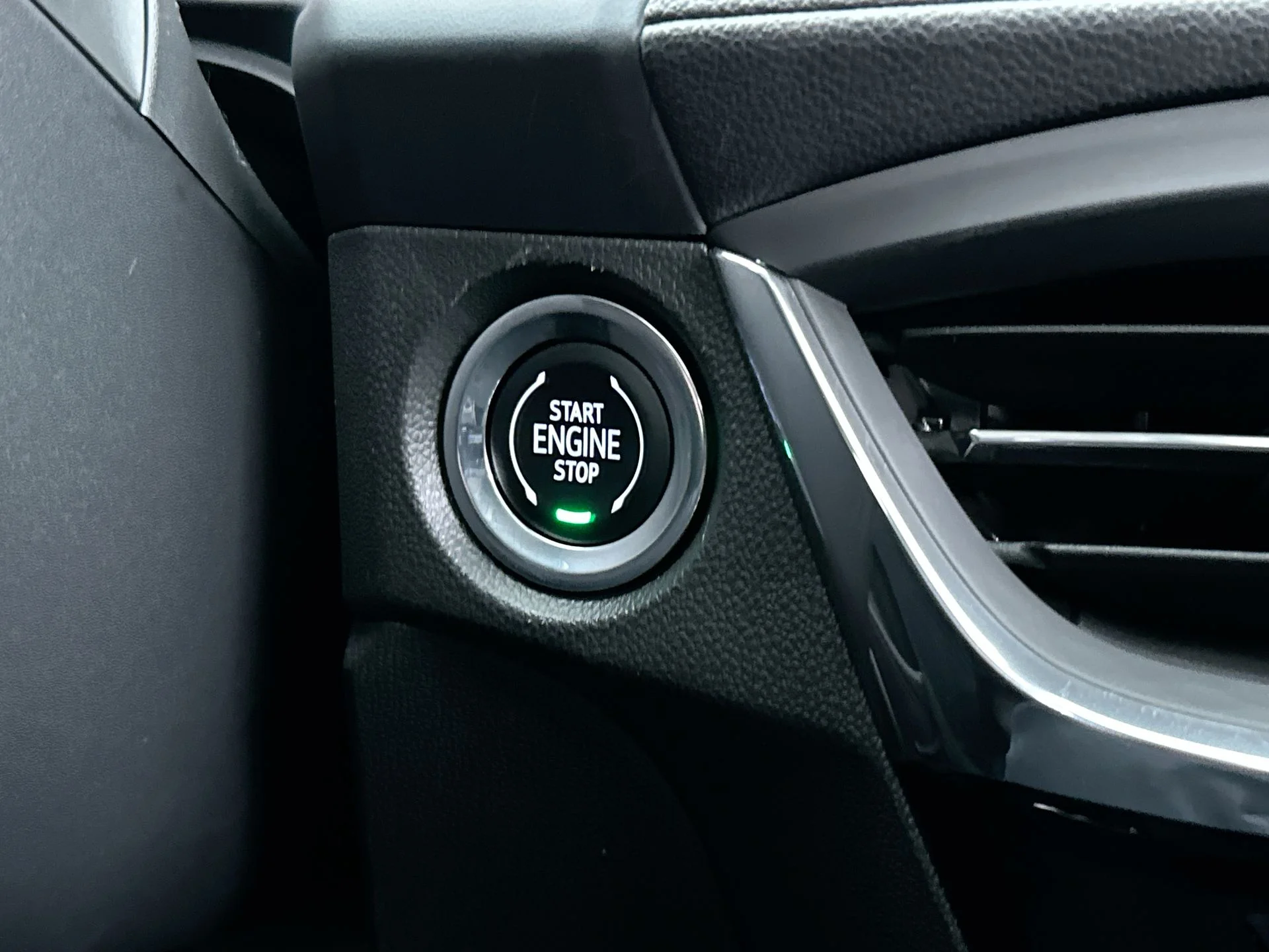 2026 Buick Encore GX Sport Touring - Photo 70