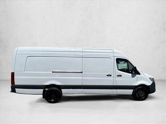 New 2026 Arctic White Mercedes-Benz  image 31