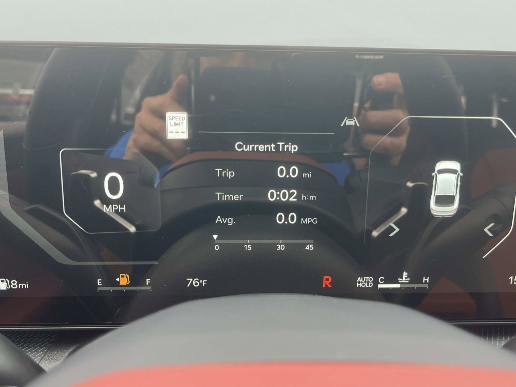 New 2026 Snow White Pearl Kia GT-Line image 33