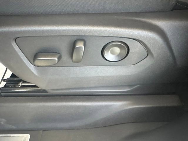 2026 GMC Sierra 1500 Elevation - Photo 7